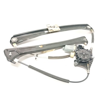 ELEVALUNAS DELANTERO DERECHO 5NA837462A 5Q0959801B 