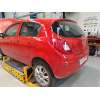opel corsa d (s07) del año 2007