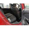 opel corsa d (s07) del año 2007