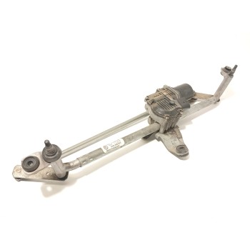 MOTOR LIMPIA DELANTERO 5NB955119 5NB955023 