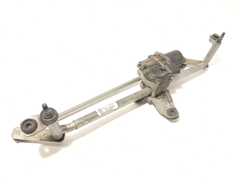 MOTOR LIMPIA DELANTERO 5NB955119 5NB955023 