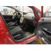 opel corsa d (s07) del año 2007