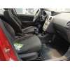 opel corsa d (s07) del año 2007