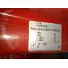opel corsa d (s07) del año 2007