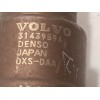 Recambio de sonda lambda para volvo v90 cross country 2.0 diesel cat referencia OEM IAM 31439594  