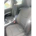 BMW SERIE 3 BERLINA (E90)