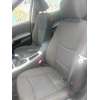 bmw serie 3 berlina (e90) del año 2009