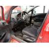 opel corsa d (s07) del año 2007