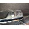 opel corsa d (s07) del año 2007