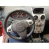 opel corsa d (s07) del año 2007