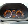 opel corsa d (s07) del año 2007