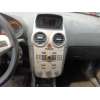 opel corsa d (s07) del año 2007