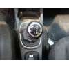 opel corsa d (s07) del año 2007