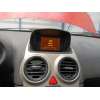 opel corsa d (s07) del año 2007