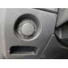 opel corsa d (s07) del año 2007