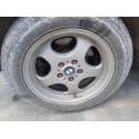 BMW X3 (E83)