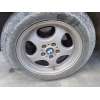 bmw x3 (e83) del año 2007