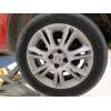 opel corsa d (s07) del año 2007