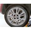 opel corsa d (s07) del año 2007