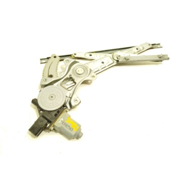 ELEVALUNAS TRASERO IZQUIERDO 5743A239 