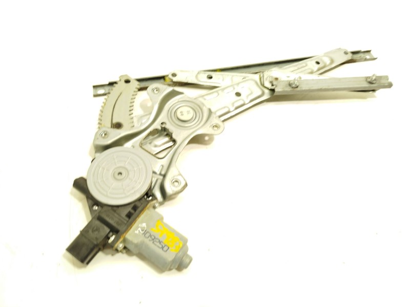 ELEVALUNAS TRASERO IZQUIERDO 5743A239 