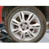 opel corsa d (s07) del año 2007