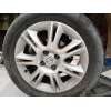 opel corsa d (s07) del año 2007