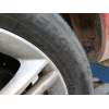 opel corsa d (s07) del año 2007