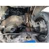 opel corsa d (s07) del año 2007