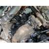 opel corsa d (s07) del año 2007