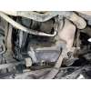 opel corsa d (s07) del año 2007