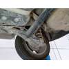 opel corsa d (s07) del año 2007