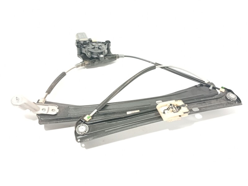 ELEVALUNAS DELANTERO IZQUIERDO 5NA837461A 5Q0959802B 