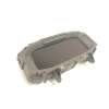 Recambio de cuadro instrumentos para seat ibiza v (kj1, kjg) 1.0 tsi referencia OEM IAM 6F0920320E  