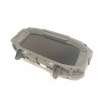 Recambio de cuadro instrumentos para seat ibiza v (kj1, kjg) 1.0 tsi referencia OEM IAM 6F0920320E  