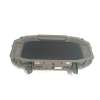 Recambio de cuadro instrumentos para seat ibiza v (kj1, kjg) 1.0 tsi referencia OEM IAM 6F0920320E  