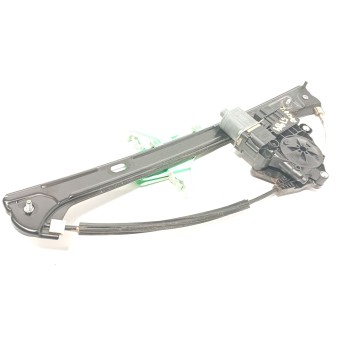 ELEVALUNAS TRASERO DERECHO 5NA839462C 5Q0959812A 