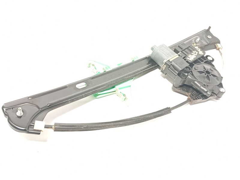 ELEVALUNAS TRASERO DERECHO 5NA839462C 5Q0959812A 