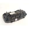 Recambio de cuadro instrumentos para seat ibiza v (kj1, kjg) 1.0 tsi referencia OEM IAM 6F0920320E  