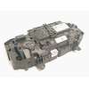 Recambio de cuadro instrumentos para seat ibiza v (kj1, kjg) 1.0 tsi referencia OEM IAM 6F0920320E  