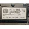 Recambio de cuadro instrumentos para seat ibiza v (kj1, kjg) 1.0 tsi referencia OEM IAM 6F0920320E  