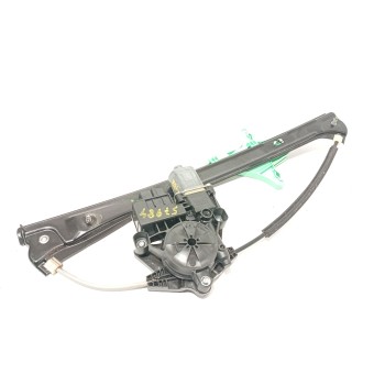 ELEVALUNAS TRASERO IZQUIERDO 5NA839461C 5Q0959811A 