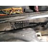 volkswagen touareg (7la, 7l6, 7l7) del año 2005
