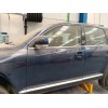 volkswagen touareg (7la, 7l6, 7l7) del año 2005
