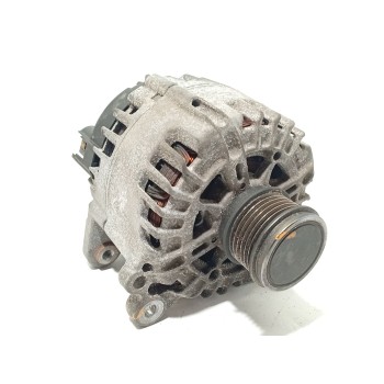 ALTERNADOR 04L903023L 2627025B TG14C078
