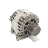 Recambio de alternador para volkswagen tiguan (ad1, ax1) 2.0 tdi referencia OEM IAM 04L903023L 2627025B TG14C078