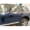 volkswagen touareg (7la, 7l6, 7l7) del año 2005