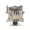 Recambio de alternador para volkswagen tiguan (ad1, ax1) 2.0 tdi referencia OEM IAM 04L903023L 2627025B TG14C078