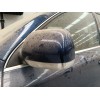 volkswagen touareg (7la, 7l6, 7l7) del año 2005