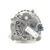 Recambio de alternador para volkswagen tiguan (ad1, ax1) 2.0 tdi referencia OEM IAM 04L903023L 2627025B TG14C078